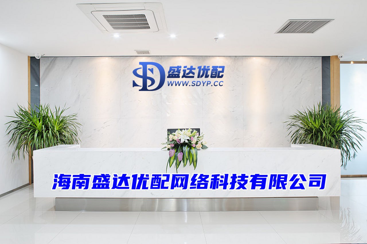 最新配资平台首钢园过周末：音乐会、精酿、心跳咖啡、mini空中巴士......